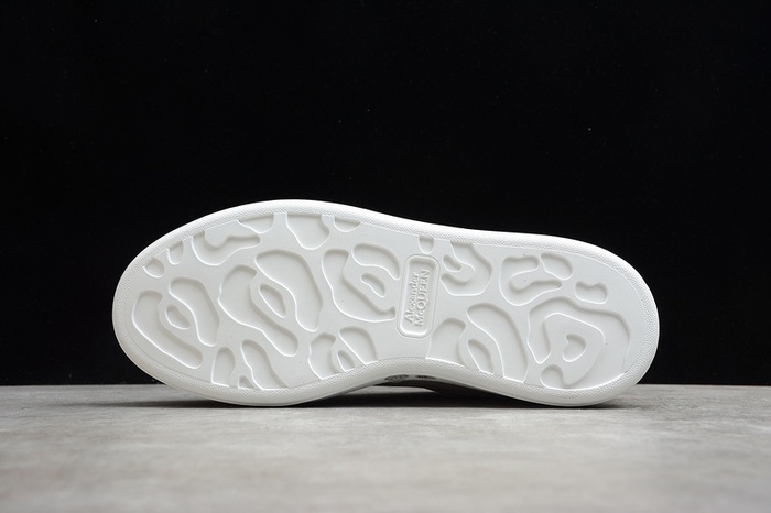 AlexanderMcQueen_Shoes_Latest styles_2026_yupoo_Original_quality