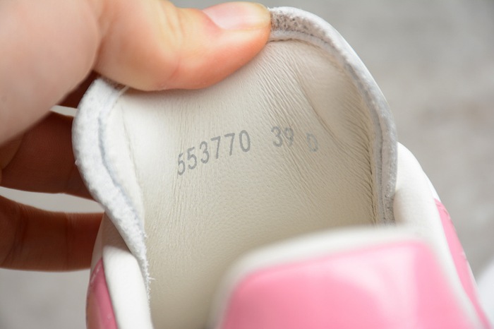 AlexanderMcQueen_Shoes_Latest styles_2026_yupoo_Original_quality