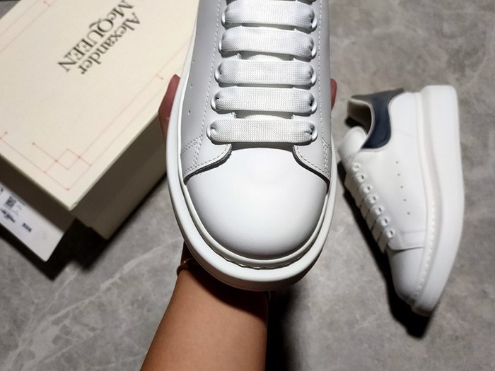AlexanderMcQueen_Shoes_Latest styles_2026_yupoo_Original_quality