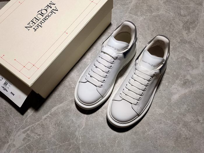 AlexanderMcQueen_Shoes_Latest styles_2026_yupoo_Original_quality