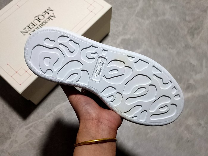 AlexanderMcQueen_Shoes_Latest styles_2026_yupoo_Original_quality