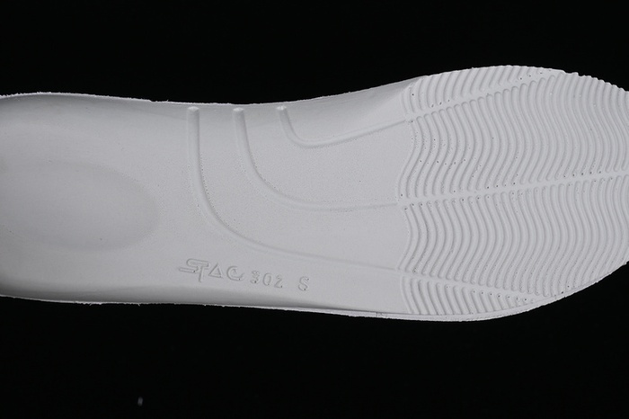 AlexanderMcQueen_Shoes_Latest styles_2026_yupoo_Original_quality