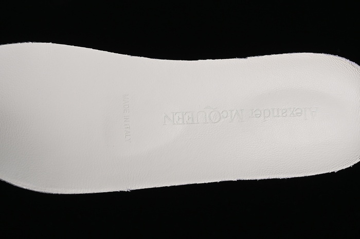 AlexanderMcQueen_Shoes_Latest styles_2026_yupoo_Original_quality