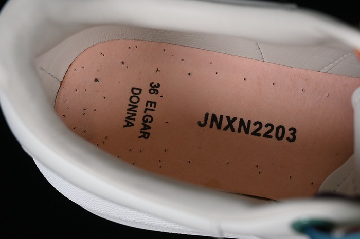 AlexanderMcQueen_Shoes_Latest styles_2026_yupoo_Original_quality