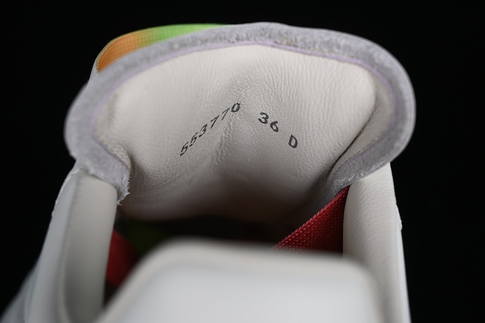 AlexanderMcQueen_Shoes_Latest styles_2026_yupoo_Original_quality