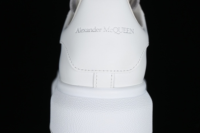 AlexanderMcQueen_Shoes_Latest styles_2026_yupoo_Original_quality
