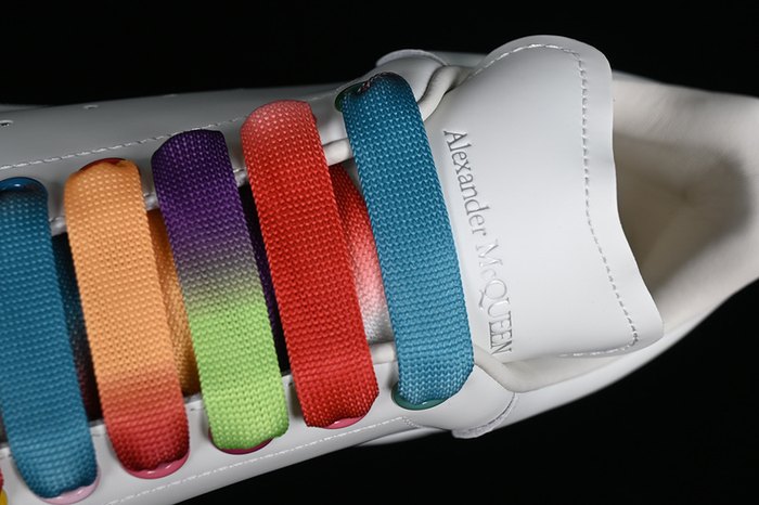 AlexanderMcQueen_Shoes_Latest styles_2026_yupoo_Original_quality