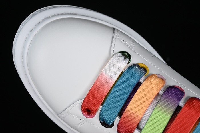 AlexanderMcQueen_Shoes_Latest styles_2026_yupoo_Original_quality