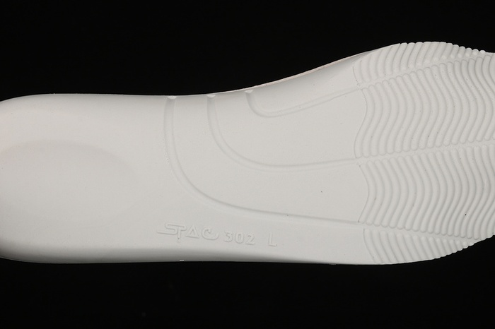 AlexanderMcQueen_Shoes_Latest styles_2026_yupoo_Original_quality