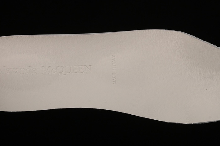 AlexanderMcQueen_Shoes_Latest styles_2026_yupoo_Original_quality