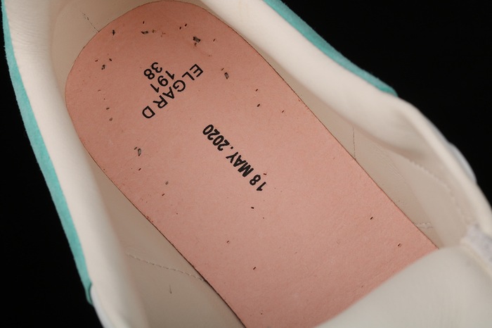 AlexanderMcQueen_Shoes_Latest styles_2026_yupoo_Original_quality