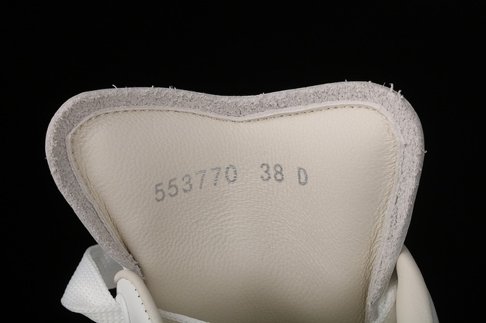 AlexanderMcQueen_Shoes_Latest styles_2026_yupoo_Original_quality