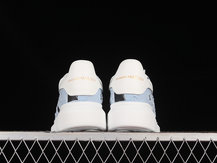 AlexanderMcQueen_Shoes_Latest styles_2026_yupoo_Original_quality
