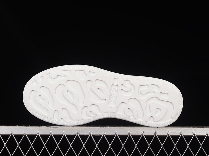 AlexanderMcQueen_Shoes_Latest styles_2026_yupoo_Original_quality