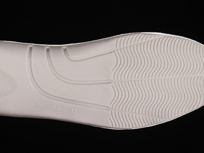 AlexanderMcQueen_Shoes_Latest styles_2026_yupoo_Original_quality