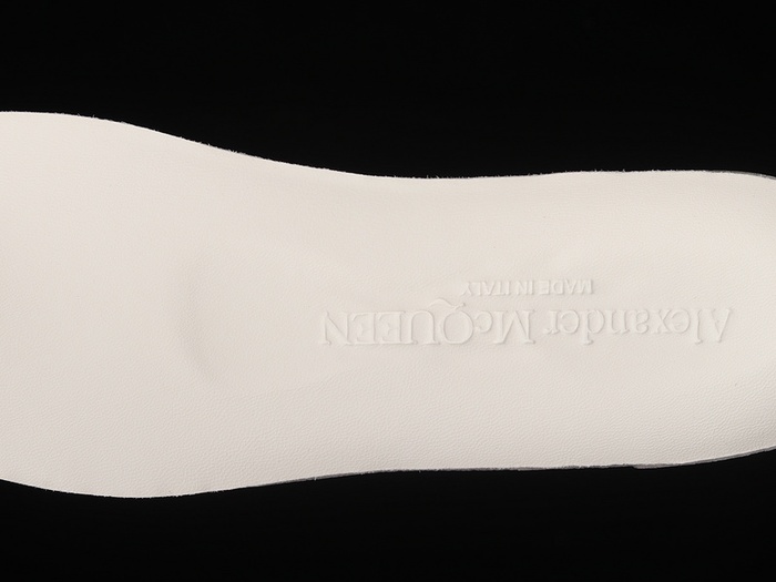 AlexanderMcQueen_Shoes_Latest styles_2026_yupoo_Original_quality