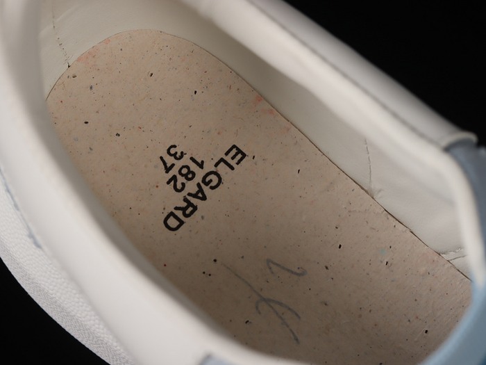 AlexanderMcQueen_Shoes_Latest styles_2026_yupoo_Original_quality