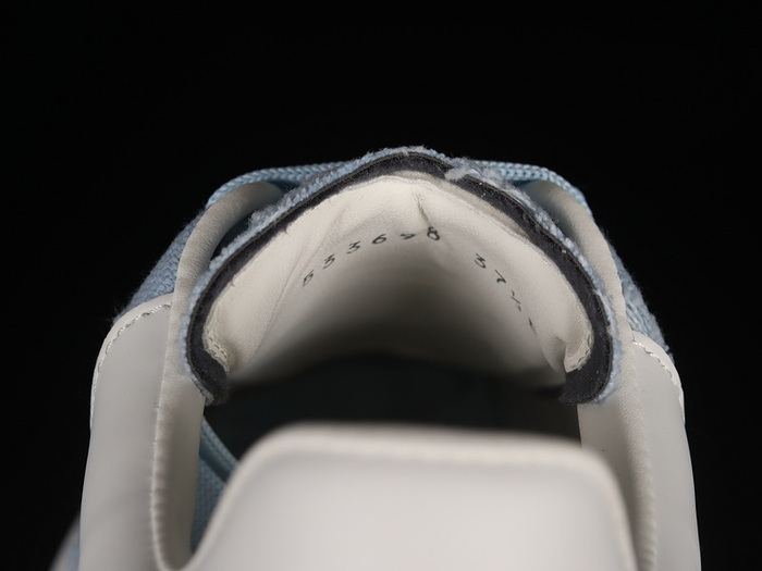 AlexanderMcQueen_Shoes_Latest styles_2026_yupoo_Original_quality