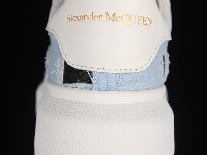 AlexanderMcQueen_Shoes_Latest styles_2026_yupoo_Original_quality
