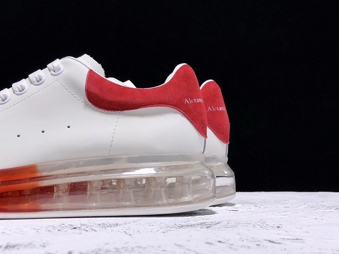 AlexanderMcQueen_Shoes_Latest styles_2026_yupoo_Original_quality