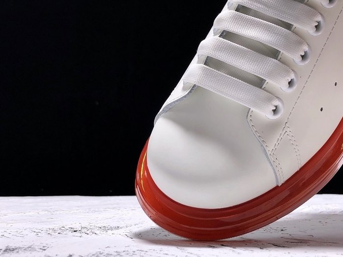 AlexanderMcQueen_Shoes_Latest styles_2026_yupoo_Original_quality