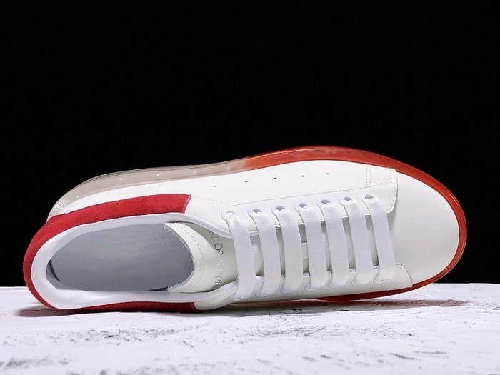 AlexanderMcQueen_Shoes_Latest styles_2026_yupoo_Original_quality