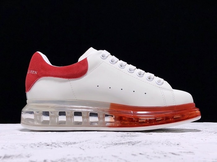 AlexanderMcQueen_Shoes_Latest styles_2026_yupoo_Original_quality