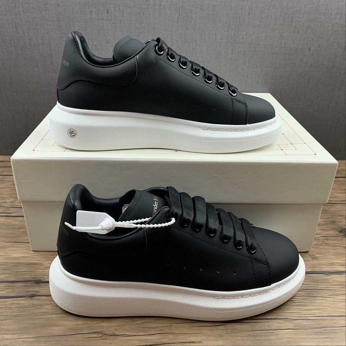 AlexanderMcQueen_Shoes_Latest styles_2026_yupoo_Original_quality