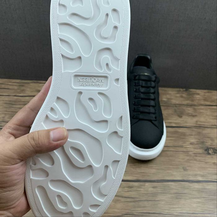 AlexanderMcQueen_Shoes_Latest styles_2026_yupoo_Original_quality