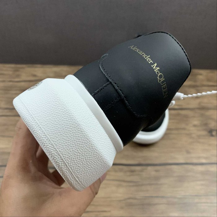 AlexanderMcQueen_Shoes_Latest styles_2026_yupoo_Original_quality