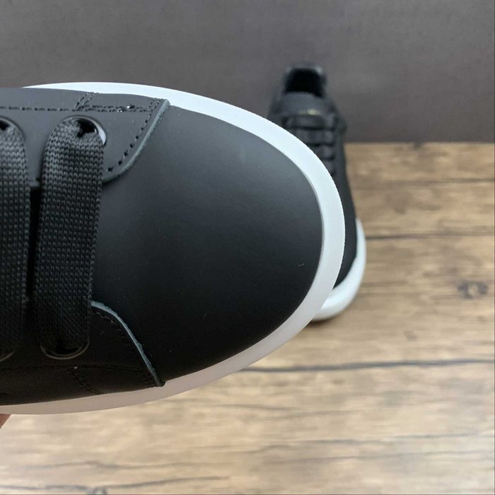 AlexanderMcQueen_Shoes_Latest styles_2026_yupoo_Original_quality