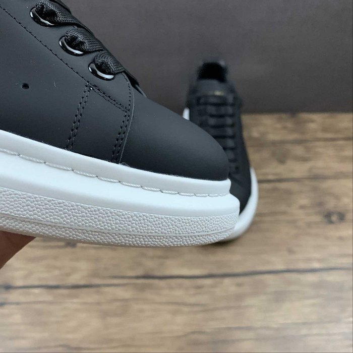 AlexanderMcQueen_Shoes_Latest styles_2026_yupoo_Original_quality