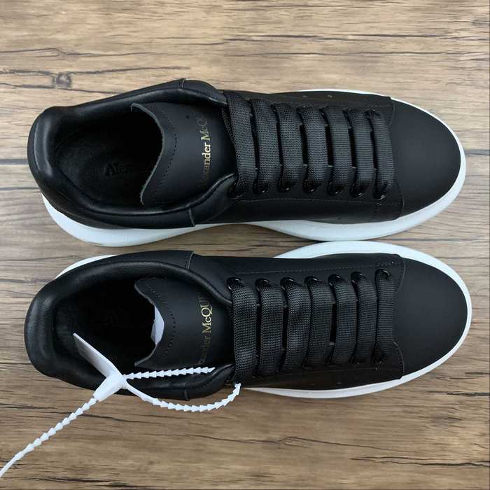 AlexanderMcQueen_Shoes_Latest styles_2026_yupoo_Original_quality