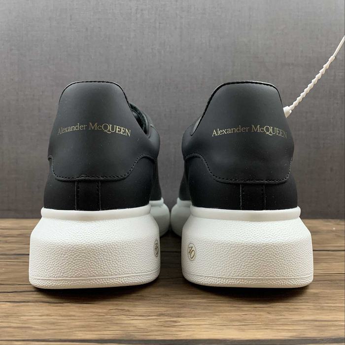 AlexanderMcQueen_Shoes_Latest styles_2026_yupoo_Original_quality
