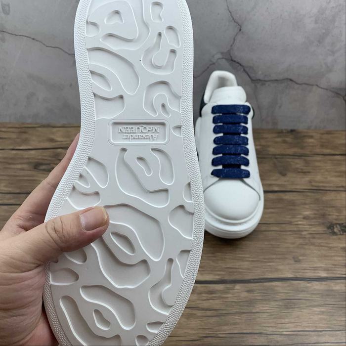 AlexanderMcQueen_Shoes_Latest styles_2026_yupoo_Original_quality