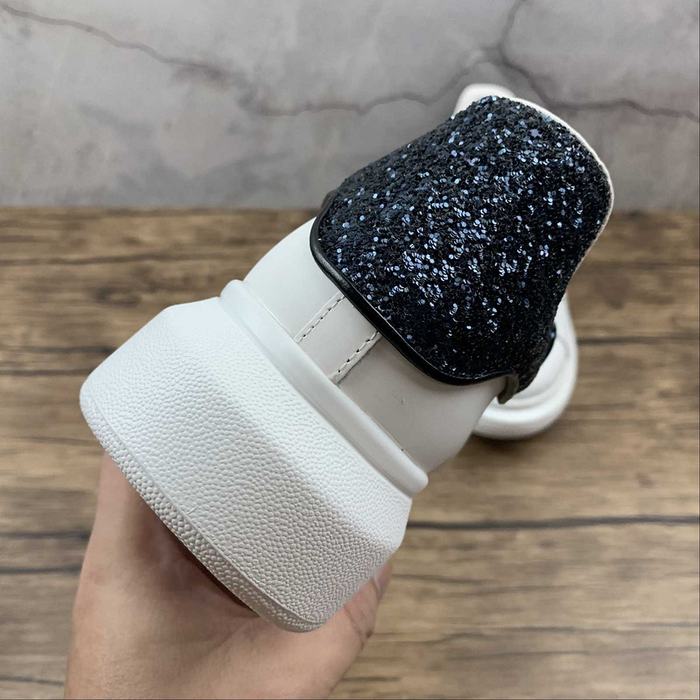 AlexanderMcQueen_Shoes_Latest styles_2026_yupoo_Original_quality