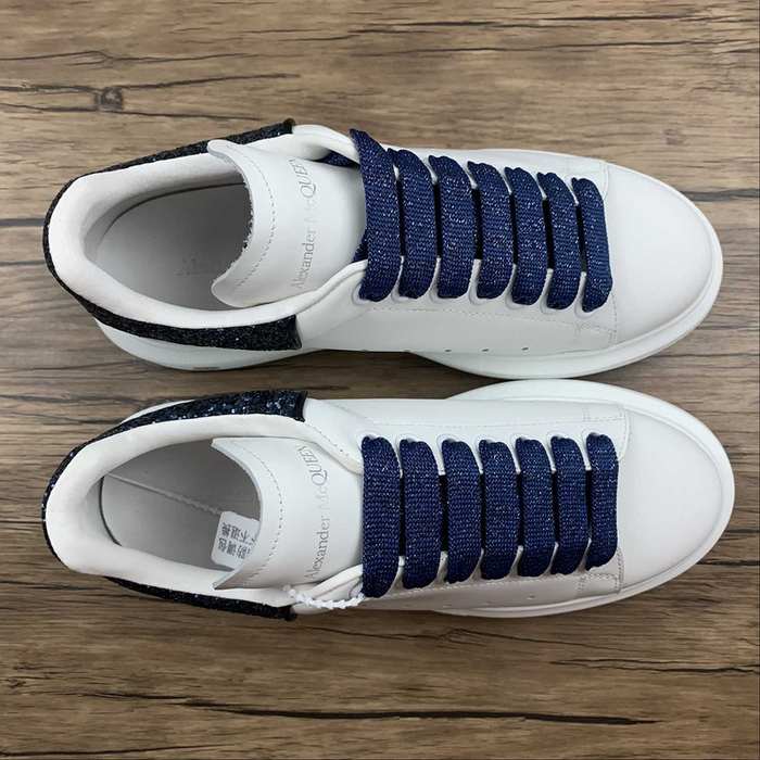 AlexanderMcQueen_Shoes_Latest styles_2026_yupoo_Original_quality