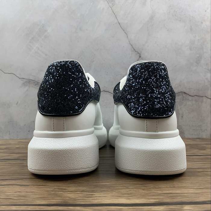 AlexanderMcQueen_Shoes_Latest styles_2026_yupoo_Original_quality
