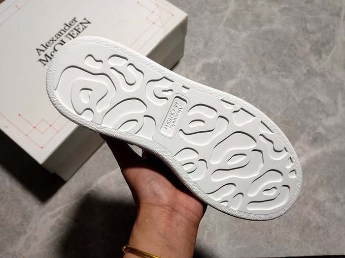 AlexanderMcQueen_Shoes_Latest styles_2026_yupoo_Original_quality