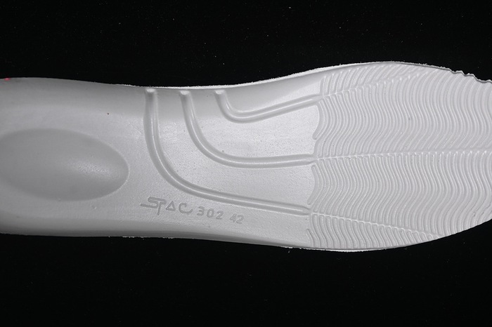 AlexanderMcQueen_Shoes_Latest styles_2026_yupoo_Original_quality