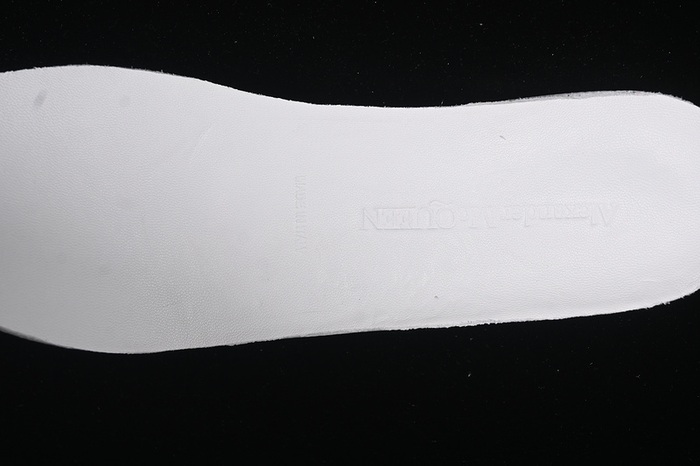 AlexanderMcQueen_Shoes_Latest styles_2026_yupoo_Original_quality