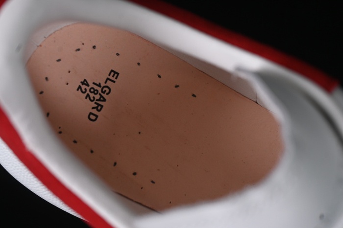 AlexanderMcQueen_Shoes_Latest styles_2026_yupoo_Original_quality