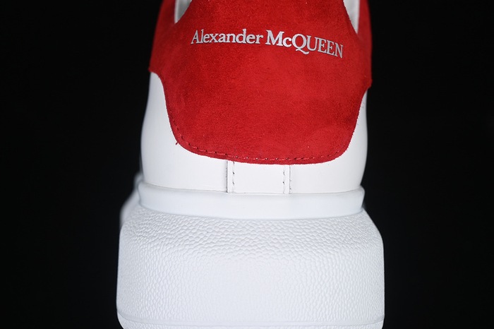 AlexanderMcQueen_Shoes_Latest styles_2026_yupoo_Original_quality