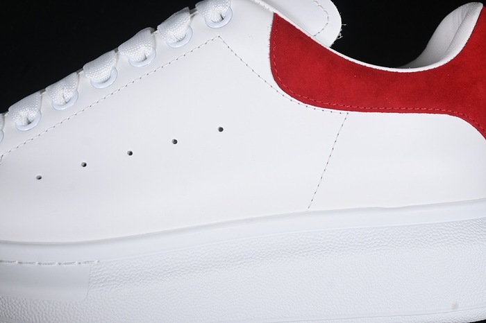 AlexanderMcQueen_Shoes_Latest styles_2026_yupoo_Original_quality