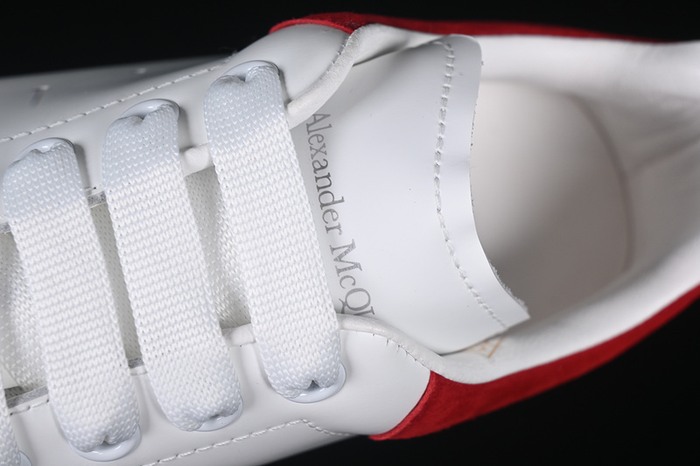 AlexanderMcQueen_Shoes_Latest styles_2026_yupoo_Original_quality