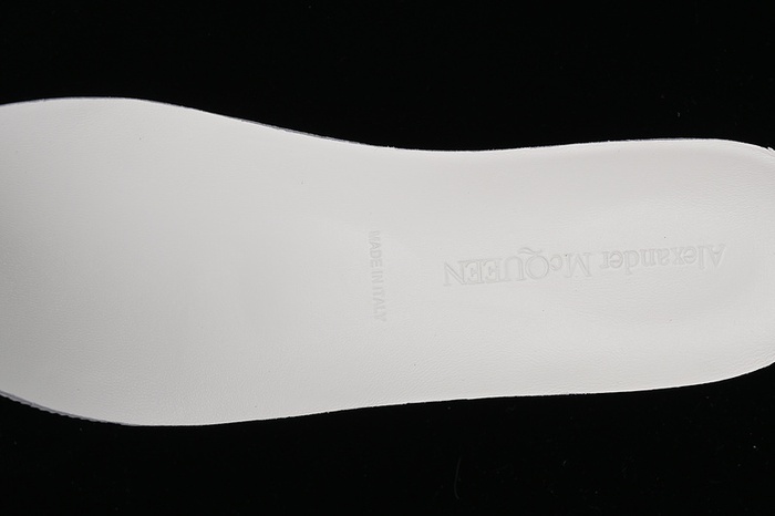 AlexanderMcQueen_Shoes_Latest styles_2026_yupoo_Original_quality