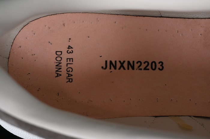 AlexanderMcQueen_Shoes_Latest styles_2026_yupoo_Original_quality