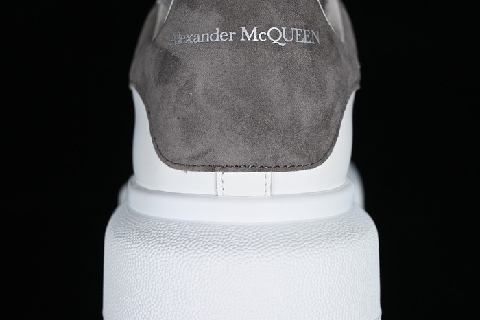 AlexanderMcQueen_Shoes_Latest styles_2026_yupoo_Original_quality
