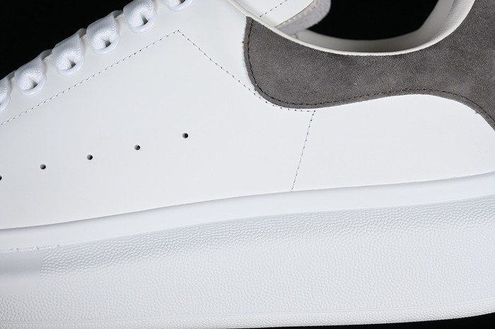 AlexanderMcQueen_Shoes_Latest styles_2026_yupoo_Original_quality