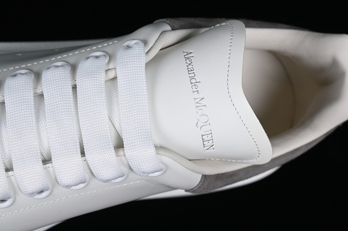 AlexanderMcQueen_Shoes_Latest styles_2026_yupoo_Original_quality